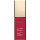 CLARINS LIP COMFORT OIL INTENSE 04 7 ML – buy online
