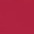 04 Intense Rosewood, 7 ml