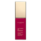 CLARINS LIP COMFORT OIL INTENSE 05 7 ML