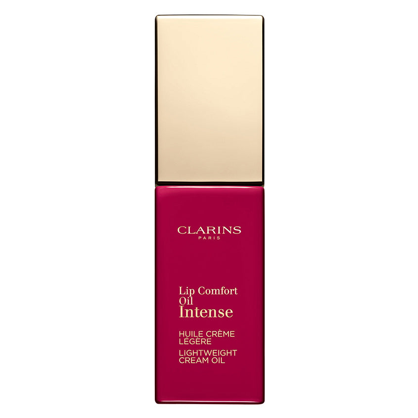 CLARINS LIP COMFORT OIL INTENSE 05 7 ML