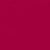 No. 05 intense pink, 7 ml