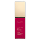 CLARINS LIP COMFORT OIL INTENSE 06 7 ML – buy online