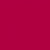 No. 06 intense fuchsia, 7 ml