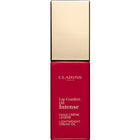 CLARINS LIP COMFORT OIL INTENSE 07 7 ML – buy online