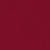 No. 08 intense burgundy, 7 ml