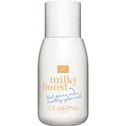 CLARINS MILKY BOOST 01 50ML – buy online