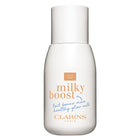 MILKY BOOST 02 50ML