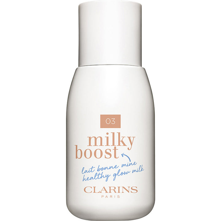 MILKY BOOST 03 50ML