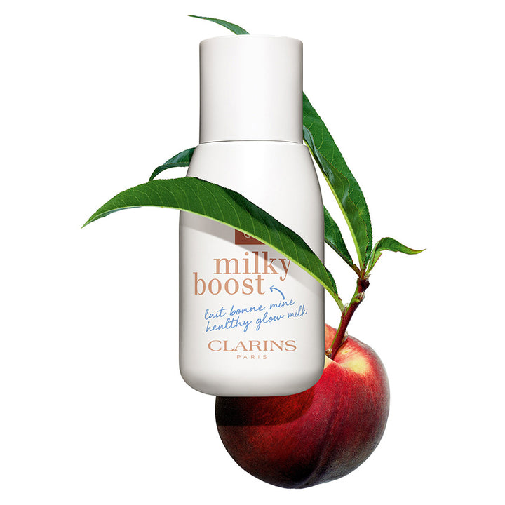 MILKY BOOST 03 50ML