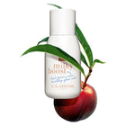 MILKY BOOST 02 50ML
