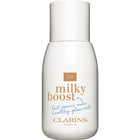 CLARINS MILKY BOOST 04 50ML – buy online