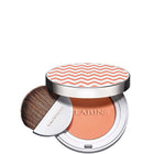 CLARINS JOLI BLUSH CHEEKY PEACHY 5G – buy online