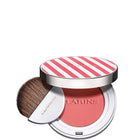 CLARINS أحمر الخدود المضغوط جولي – شراء أونلاين