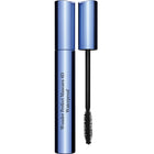 WONDER PERFECT MASCARA 4D 01 8ML