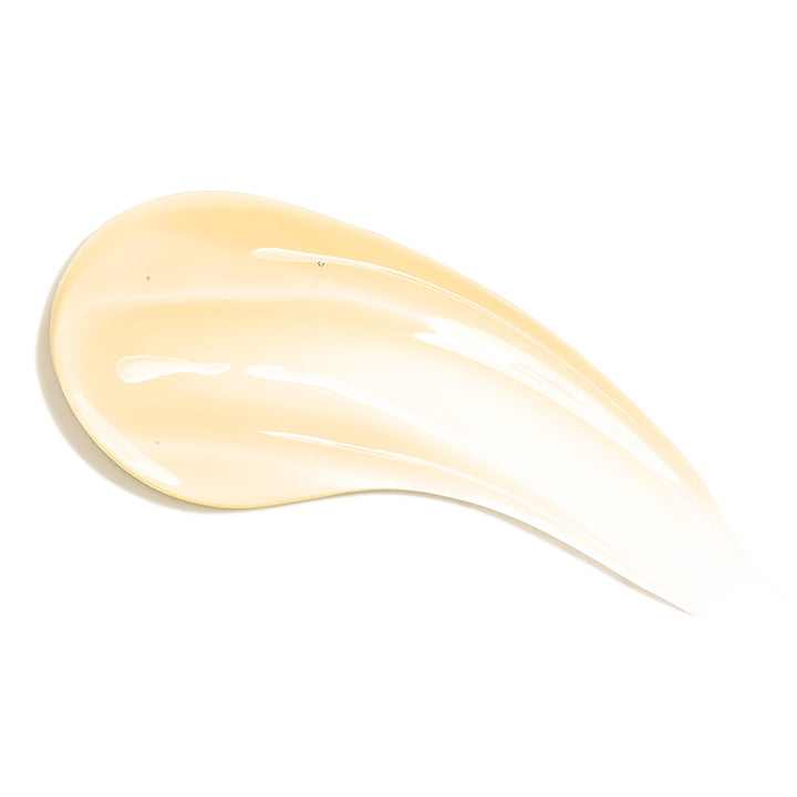 جل الجسم الواقي من الشمس Gel-en-Huile Solaire SPF 50+