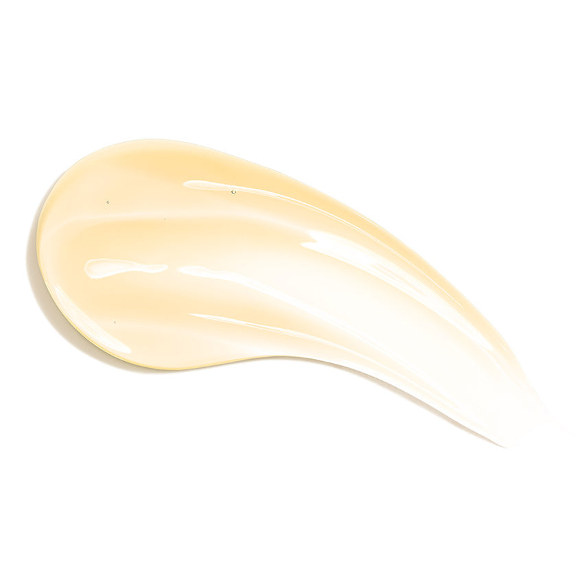 CLARINS SUNCARE BODY GEL SPF50+ TUBE 150ML – buy online