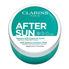 SUNCARE AFTERSUN MASK JAR 100ML