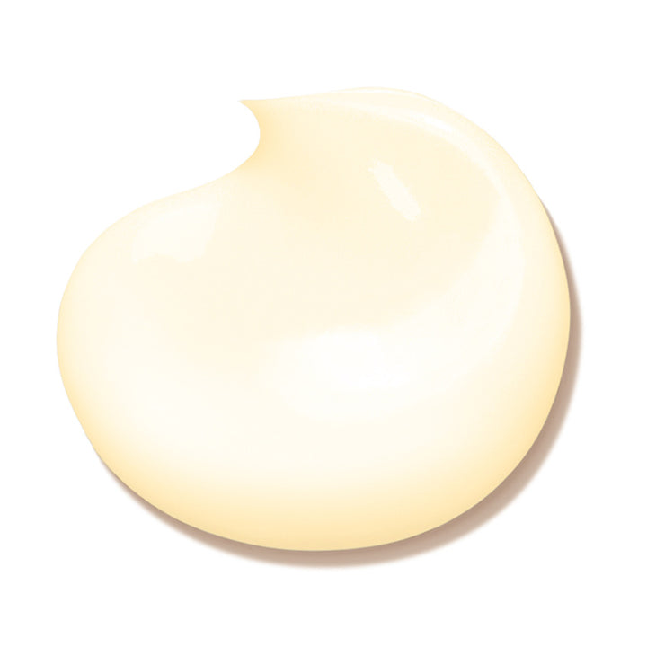 قناع مهدئ بعد التعرض لأشعة الشمس للوجه والجسم Masque SOS Coups de Soleil