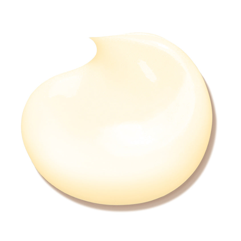SUNCARE AFTERSUN MASK JAR 100ML
