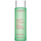 CLARINS لوشن منقي ومنشط