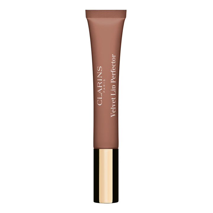 VELVET LIP PERFECTOR 01 12ML