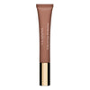 Velvet Lip Perfector Matte Lip Balm