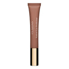 CLARINS VELVET LIP PERFECTOR 01 12ML – buy online