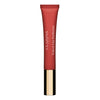 Matte Lip Balm Velvet Lip Perfector