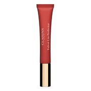 Matte Lip Balm Velvet Lip Perfector