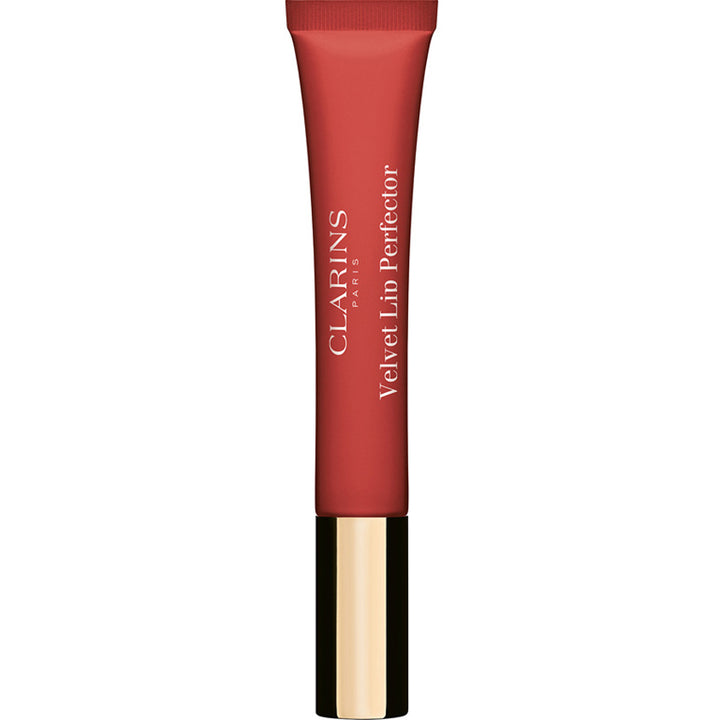 VELVET LIP PERFECTOR 04 12ML