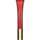 VELVET LIP PERFECTOR 04 12ML