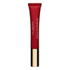 Velvet Lip Perfector Matte Lip Balm