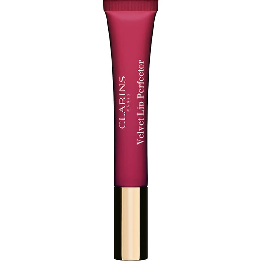 VELVET LIP PERFECTOR 04 12ML