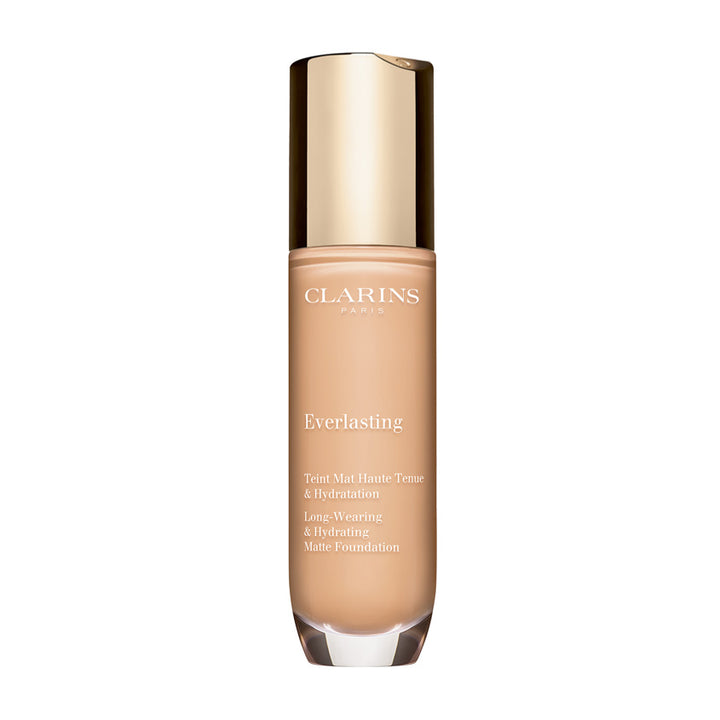 EVERLASTING 103N 30ML