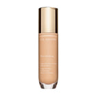 EVERLASTING 103N 30ML