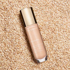 EVERLASTING 107C 30ML