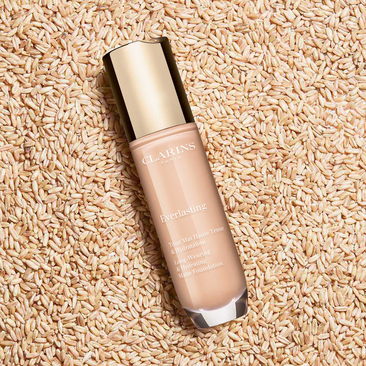 EVERLASTING 109C 30ML
