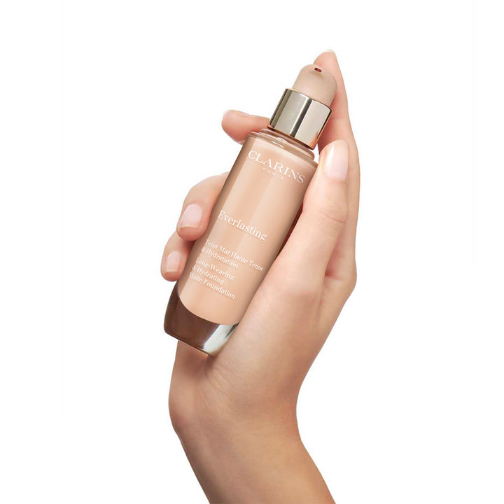 EVERLASTING 108.3N 30ML