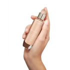 EVERLASTING 107C 30ML