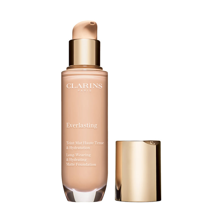 EVERLASTING 103N 30ML