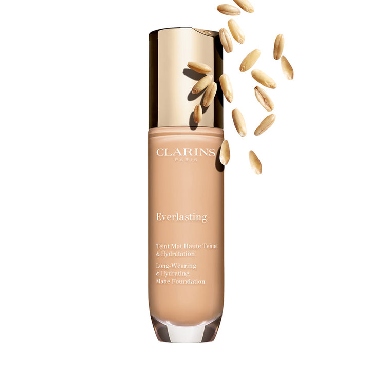 EVERLASTING 103N 30ML