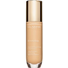 EVERLASTING 108.5W 30ML