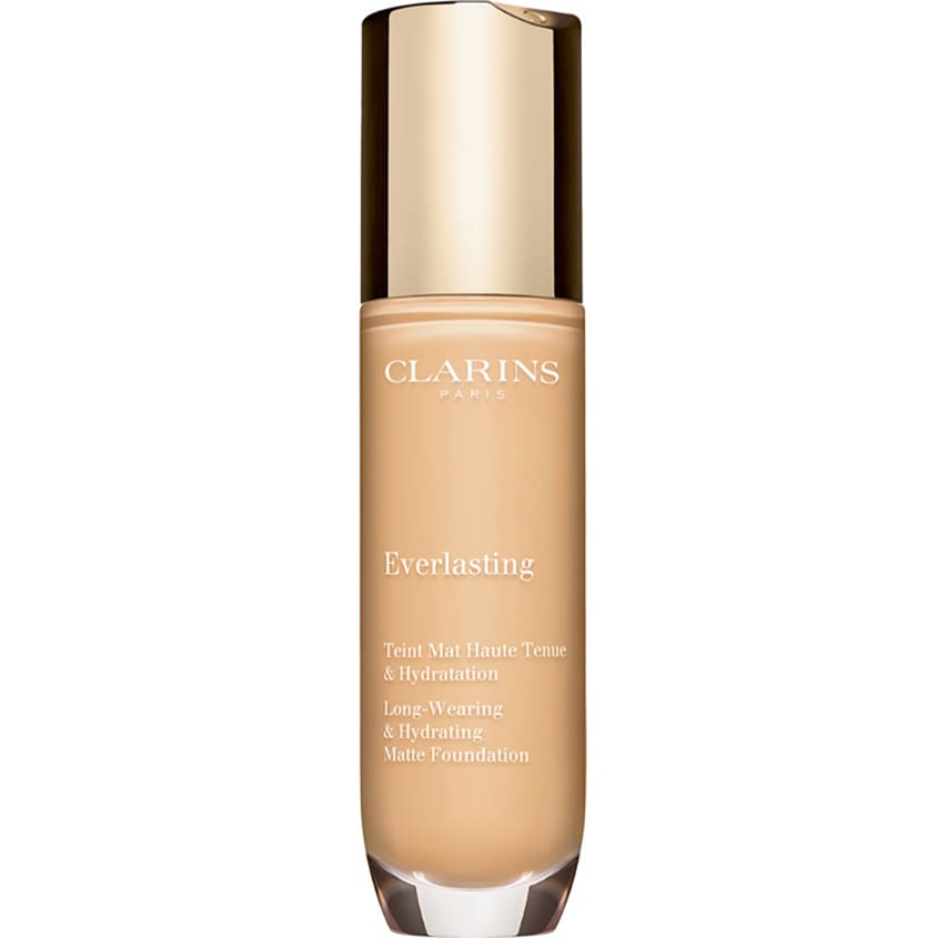 EVERLASTING 107C 30ML