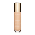 EVERLASTING 103N 30ML