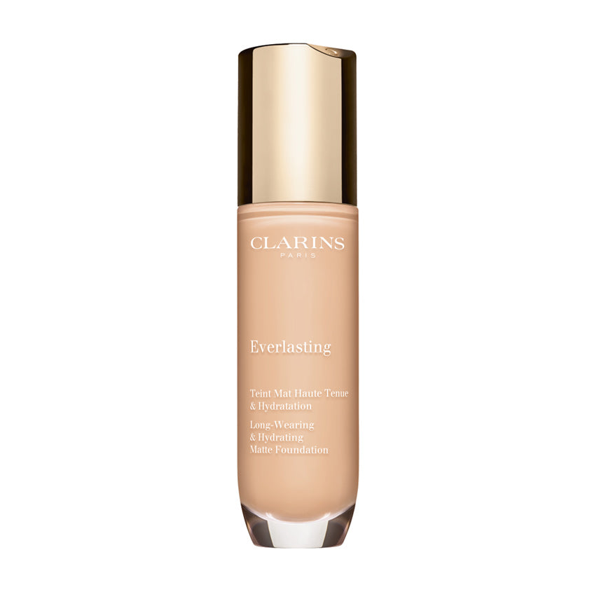 EVERLASTING 103N 30ML