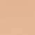107C Beige, 30 ml