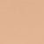 108W Sand, 30 ml