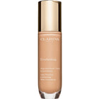 EVERLASTING 108.3N 30ML
