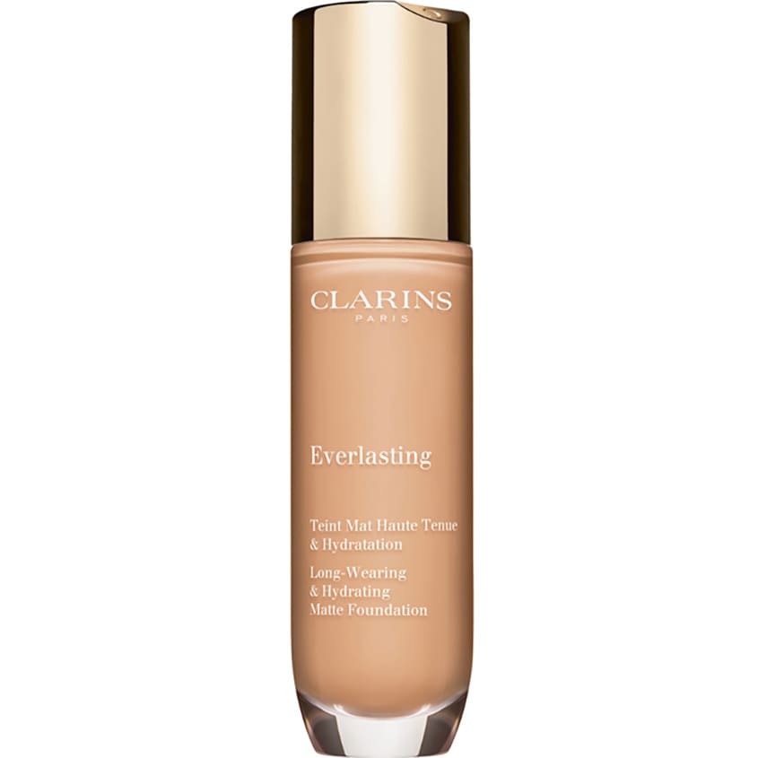 EVERLASTING 108.3N 30ML