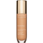 EVERLASTING 108.5W 30ML